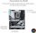ASUS Prime Z690-A (90MB18L0-M0EAY0)