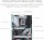 ASUS Prime Z690-A (90MB18L0-M0EAY0)