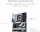ASUS Prime Z690-A (90MB18L0-M0EAY0)