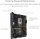 ASUS TUF Gaming Z690-Plus (90MB1AV0-M0EAY0)