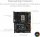 ASUS TUF Gaming Z690-Plus (90MB1AV0-M0EAY0)