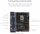 ASUS TUF Gaming Z690-Plus (90MB1AV0-M0EAY0)