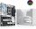 ASUS ROG Strix Z590-A Gaming WIFI (90MB1660-M0EAY0)