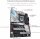 ASUS ROG Strix Z590-A Gaming WIFI (90MB1660-M0EAY0)