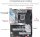 ASUS ROG Strix Z590-A Gaming WIFI (90MB1660-M0EAY0)