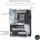 ASUS ROG Strix Z590-A Gaming WIFI (90MB1660-M0EAY0)