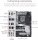 ASUS ROG Strix Z590-A Gaming WIFI (90MB1660-M0EAY0)