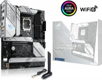 ASUS ROG Strix B660-A Gaming WIFI (90MB1B00-M0EAY0 / 90MB1B00-M1EAY0)