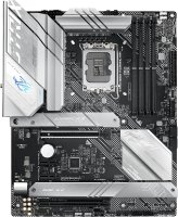 ASUS ROG Strix B660-A Gaming WIFI (90MB1B00-M0EAY0 / 90MB1B00-M1EAY0)