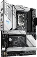 ASUS ROG Strix B660-A Gaming WIFI (90MB1B00-M0EAY0 / 90MB1B00-M1EAY0)