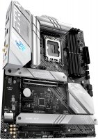 ASUS ROG Strix B660-A Gaming WIFI (90MB1B00-M0EAY0 / 90MB1B00-M1EAY0)