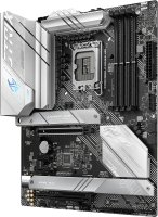 ASUS ROG Strix B660-A Gaming WIFI (90MB1B00-M0EAY0 / 90MB1B00-M1EAY0)