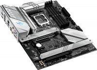 ASUS ROG Strix B660-A Gaming WIFI (90MB1B00-M0EAY0 / 90MB1B00-M1EAY0)