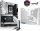 ASUS ROG Strix B660-A Gaming WIFI (90MB1B00-M0EAY0 / 90MB1B00-M1EAY0)