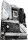 ASUS ROG Strix B660-A Gaming WIFI (90MB1B00-M0EAY0 / 90MB1B00-M1EAY0)