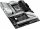 ASUS ROG Strix B660-A Gaming WIFI (90MB1B00-M0EAY0 / 90MB1B00-M1EAY0)