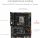 ASUS TUF Gaming Z690-Plus WIFI (90MB1AW0-M0EAY0)
