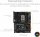 ASUS TUF Gaming Z690-Plus WIFI (90MB1AW0-M0EAY0)