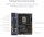 ASUS TUF Gaming Z690-Plus WIFI (90MB1AW0-M0EAY0)