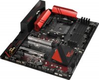 ASRock Fatal1ty X370 Gaming X (90-MXB5M0-A0UAYZ)