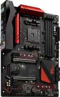 ASRock Fatal1ty X370 Gaming X (90-MXB5M0-A0UAYZ)