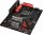 ASRock Fatal1ty X370 Gaming X (90-MXB5M0-A0UAYZ)