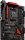 ASRock Fatal1ty X370 Gaming X (90-MXB5M0-A0UAYZ)