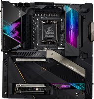 GIGABYTE Z690 AORUS Xtreme