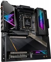 GIGABYTE Z690 AORUS Xtreme