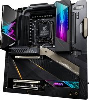 GIGABYTE Z690 AORUS Xtreme