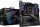 GIGABYTE Z690 AORUS Xtreme