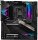GIGABYTE Z690 AORUS Xtreme