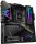 GIGABYTE Z690 AORUS Xtreme