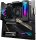 GIGABYTE Z690 AORUS Xtreme