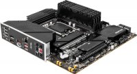 MSI MAG B660M Mortar DDR4 (7D42-001R)