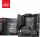 MSI MAG B660M Mortar DDR4 (7D42-001R)