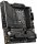 MSI MAG B660M Mortar DDR4 (7D42-001R)
