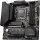 MSI MAG B660M Mortar DDR4 (7D42-001R)