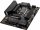 MSI MAG B660M Mortar DDR4 (7D42-001R)