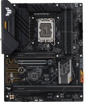 ASUS TUF Gaming B660-Plus WIFI D4 (90MB1920-M0EAY0 /...
