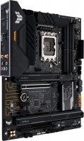 ASUS TUF Gaming B660-Plus WIFI D4 (90MB1920-M0EAY0 / 90MB1920-M1EAY0)