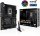 ASUS TUF Gaming B660-Plus WIFI D4 (90MB1920-M0EAY0 / 90MB1920-M1EAY0)