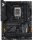 ASUS TUF Gaming B660-Plus WIFI D4 (90MB1920-M0EAY0 / 90MB1920-M1EAY0)