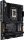 ASUS TUF Gaming B660-Plus WIFI D4 (90MB1920-M0EAY0 / 90MB1920-M1EAY0)