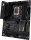 ASUS TUF Gaming B660-Plus WIFI D4 (90MB1920-M0EAY0 / 90MB1920-M1EAY0)