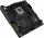 ASUS TUF Gaming B660-Plus WIFI D4 (90MB1920-M0EAY0 / 90MB1920-M1EAY0)