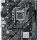 ASUS Prime H510M-K (90MB17N0-M0EAY0)