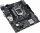 ASUS Prime H510M-K (90MB17N0-M0EAY0)