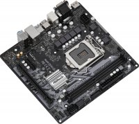 ASRock H510M-HDV (90-MXBG20-A0UAYZ)