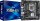 ASRock H510M-HDV (90-MXBG20-A0UAYZ)